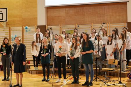 Maistrov dan v Maistrovem letu (15)